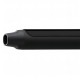 Плойка BaByliss Pro Curling Tong BAB2494E 32мм